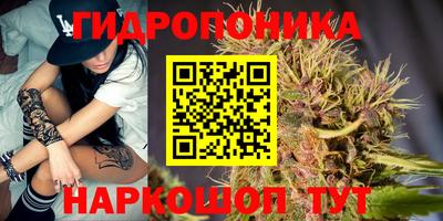 мяу мяу мука Ликино-Дулёво